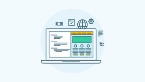 Stone River eLearning Introduction to Kubernetes using Docker