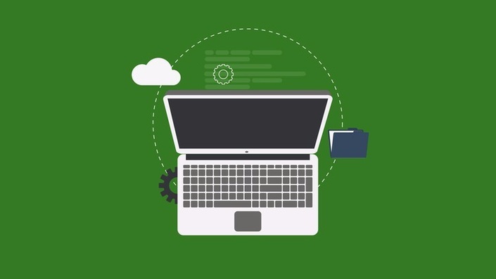 Stone River eLearning Java Spring MVC Quickstart Stone River eLearning Java Spring MVC Quickstart