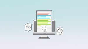 Stone River eLearning Learn C Programming from Scratch