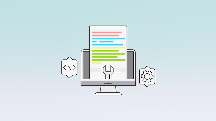 Stone River eLearning Learn C Programming from Scratch Stone River eLearning Learn C Programming from Scratch