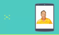 Stone River eLearning Learn MEAN Stack