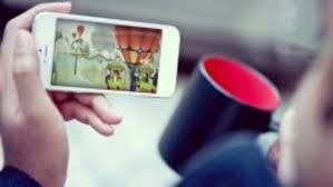 Stone River eLearning Mobile Game Development with Unity 3D