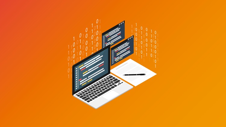 Stone River eLearning Web Scraping In Python Master The Fundamentals Stone River eLearning Web Scraping In Python Master The Fundamentals