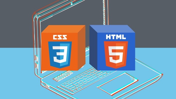 Stone River eLearning eLearning Technology Courses Fundamentals of HTML Stone River eLearning eLearning Technology Courses Fundamentals of HTML