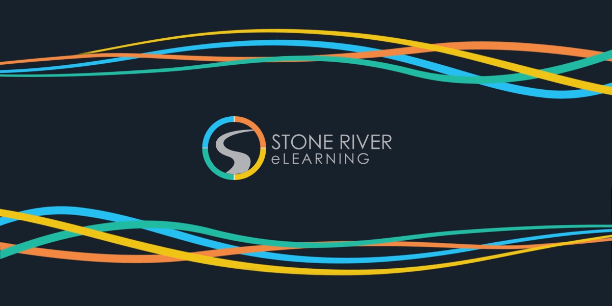 Stone River eLearning eLearning Technology Courses Introduction to Web Design Stone River eLearning eLearning Technology Courses Introduction to Web Design