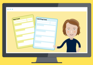 Strategyzer Master Business Testing