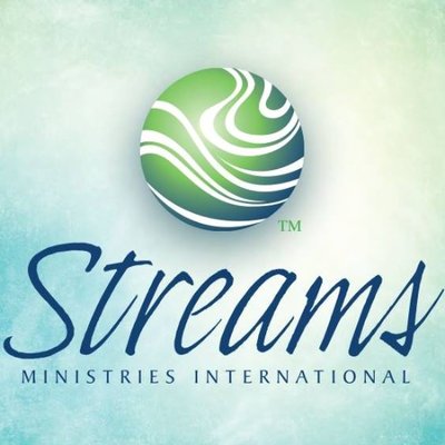 Streams-Ministries-The-Art-of-Hearing-God-Online-Class