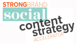 Strong-Brand-Social-Content-Strategy-Accelerator-1