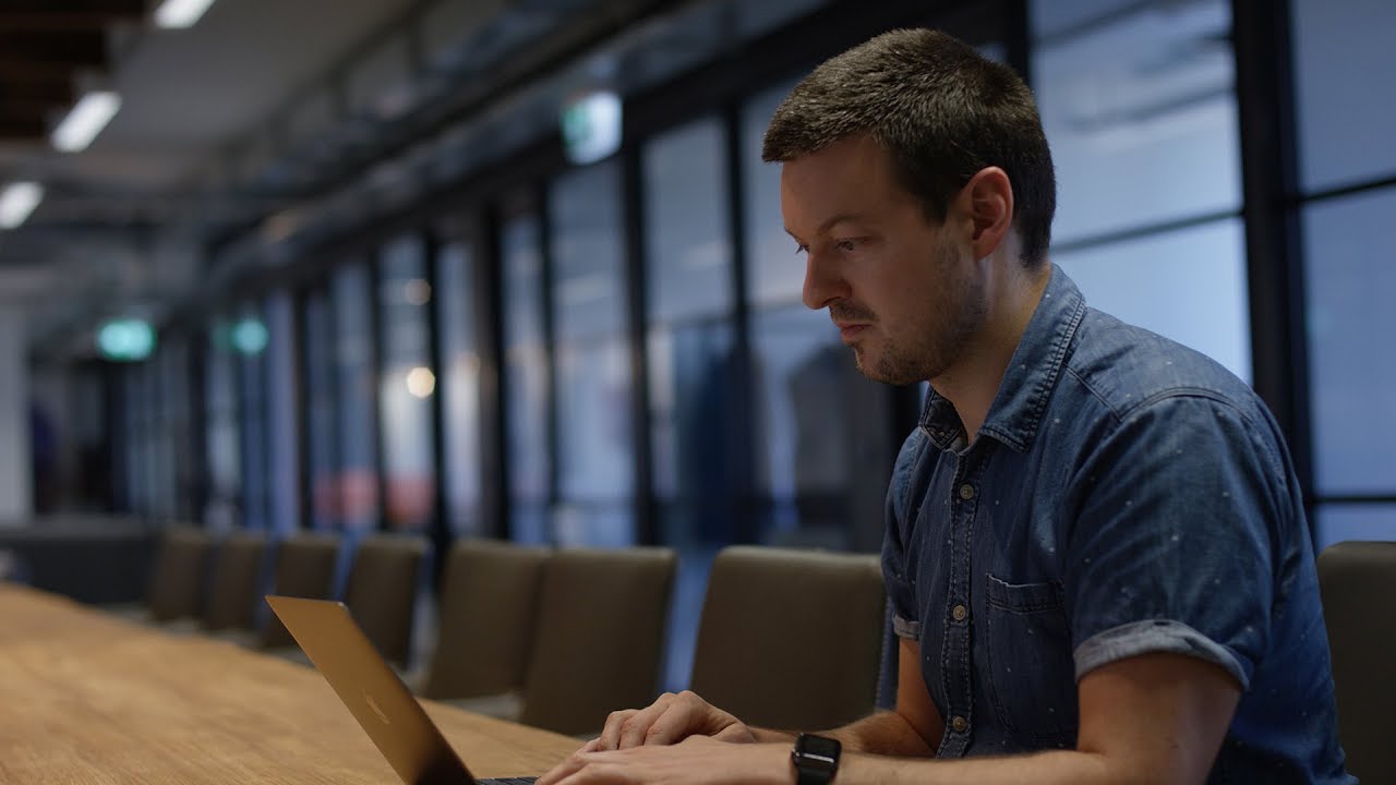 Stuart-McKeown-Foundr-List-Building-Mastery