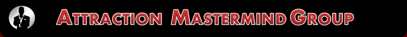 Stylelife-–-Attraction-Mastermind-Group