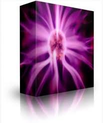 Subliminal Shop - Develop Maximum Sexual Irresistibility Ver. 3.5 8G