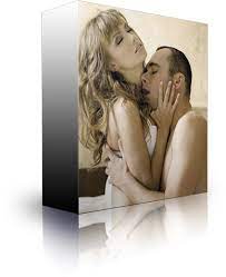 Subliminal Shop Orgasm Enhancer 5.75.3G