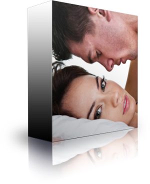 Subliminal Shop Sex Magnet 3.0