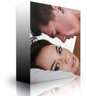 Subliminal Shop The X32 Subliminal Aphrodisiac