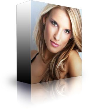 Subliminal Shop Woman Magnet 2.0 Subliminal (5G Type BD Hybrid)