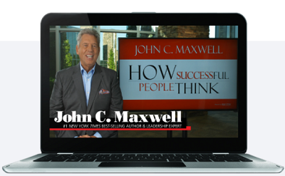 Success-Academy-How-Success-People-Think