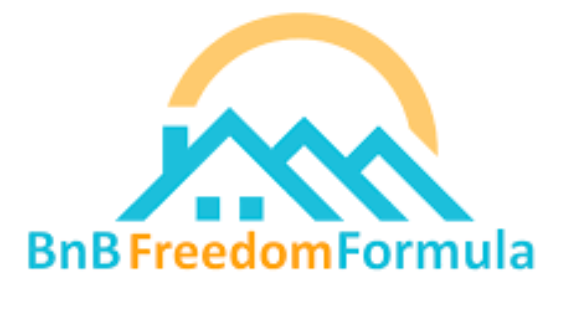 Sue-Hoyuela-–-BnB-Freedom-Formula