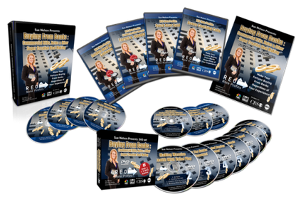 Sue-Nelson-Buying-from-Bank-Home-Study-Course