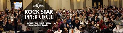 Super-Affiliate-–-Rockstar-Inner-Circle