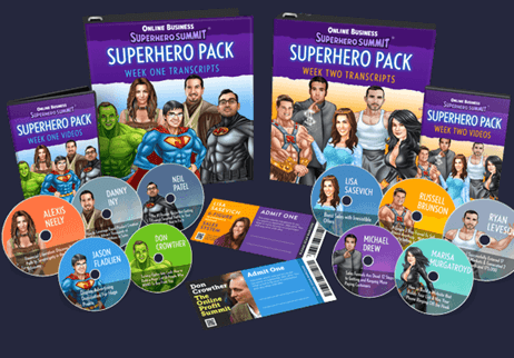 SuperHero-Pack-–-Online-Business-Superhero-Summit-2014-1