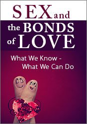 Susan Johnson Sex and the Bonds of Love What We Know What We Can Do