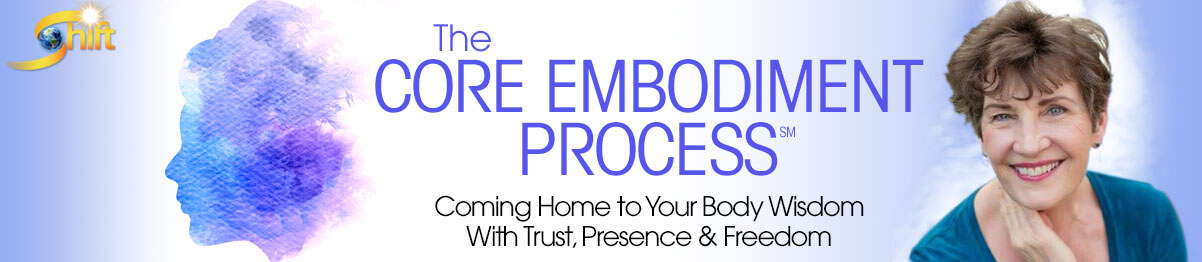 Suzanne-Scurlock-The-Core-Embodiment-Process-1