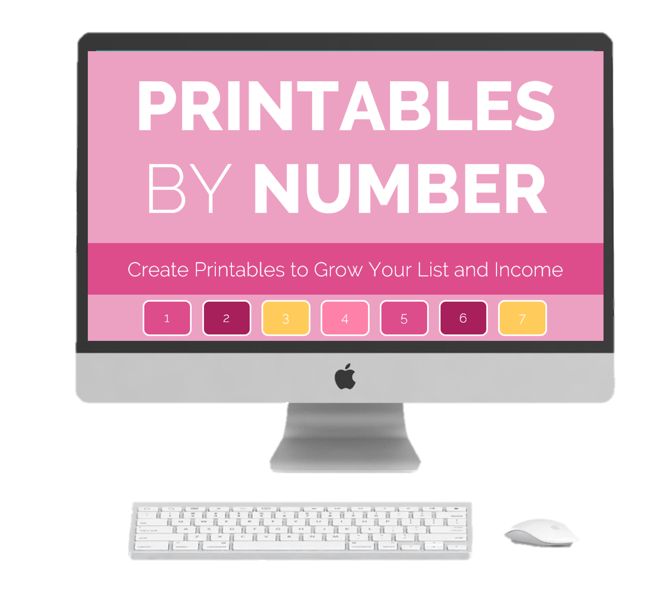 Suzi Whitford Printables by Number Suzi Whitford Printables by Number