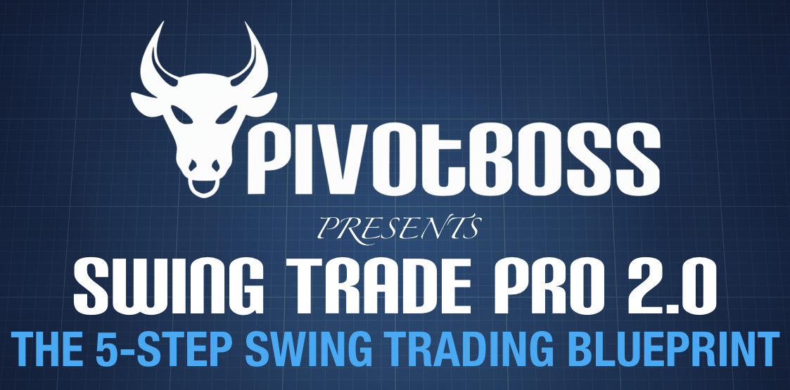 Swing-Trade-Pro-2.0-–-PivotBoss1