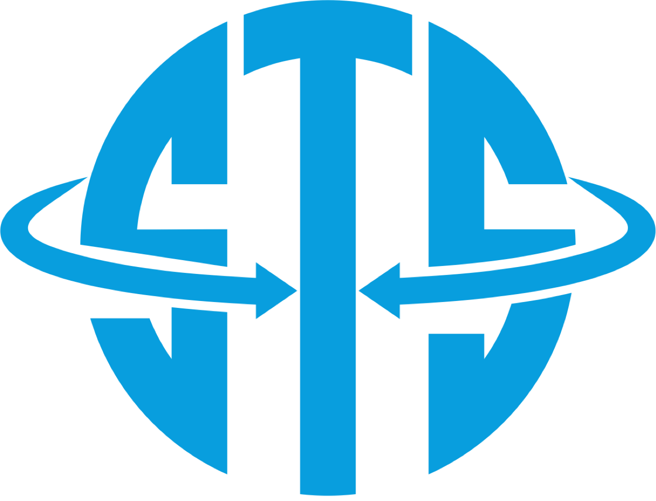 Swing Trader Society Course Swing Trader Society Course