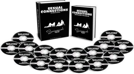 Swingcat-–-Sexual-Connections