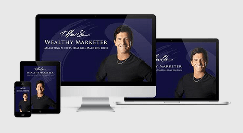 T.-Harv-Eker-The-Wealthy-Marketer