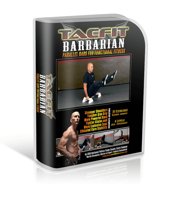 TACTFIT-Barbarian-1