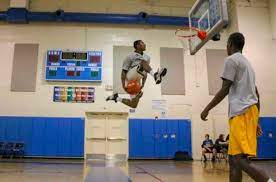 THE SPORTS PHYSICIST PHASE ONE PREMIUM PLAN (ONE TIME PAYMENT)