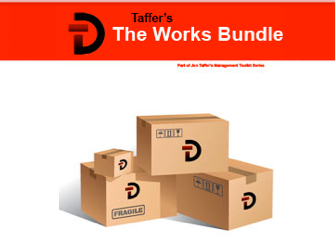 Taffers-The-Works-Bundle-1-Copy-1