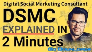 Tai Lopez Digital Social Marketing Consultant