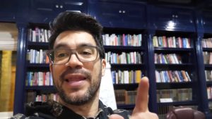 Tai Lopez How To Make Money Online