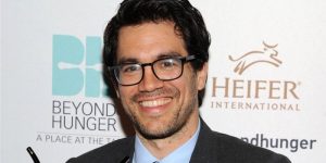 Tai Lopez The Accelerator Persuasion Program
