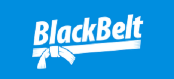 Taki-Moore-Black-Belt-Campaigns-2015