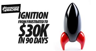 Taki-Moore-Ignition-30k-in-90-Days