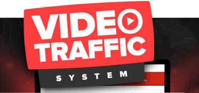 Tal-Gur-YouTube-Traffic-System
