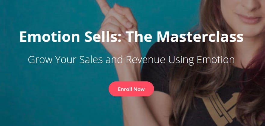 Talia-Wolf-–-Emotion-Sells-The-Masterclass