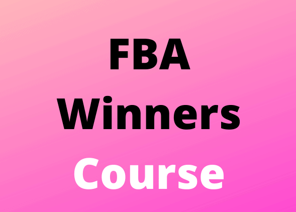 Tamara-Tee-FBA-Winners-Course-2019-1