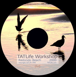 Tapas-Fleming-TAT-Workshop-2000-1