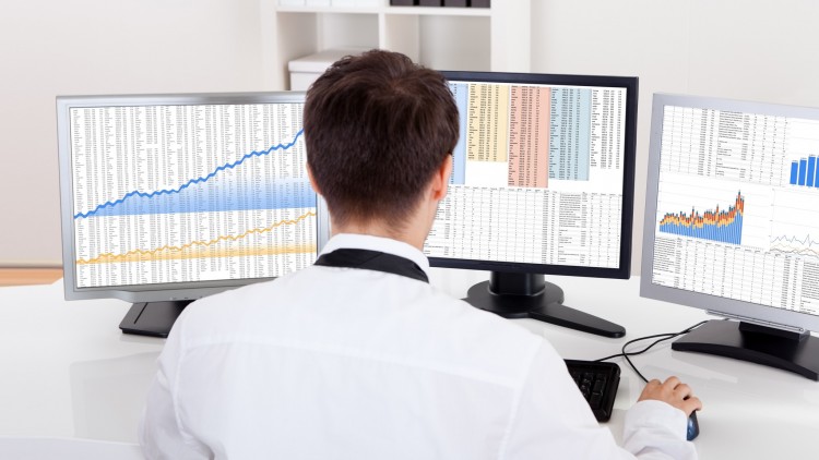 Tape-Reading-Learn-how-to-read-the-tape-for-day-trading