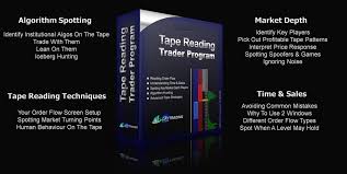 Tape-Reading-Trader-Program-1