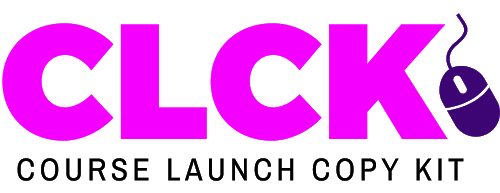 Tarzan Kay The Copy Kit Tarzan Kay The Copy Kit