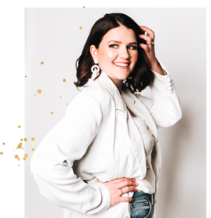 Taylor Lee Unwavering 2021