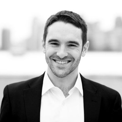 Taylor-Pearson-The-Effective-Entrepreneur