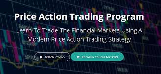 Teachable-Price-Action-Trading-Program-1