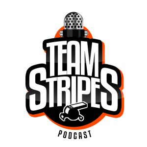 Team Stripes Academy Don Koharski's Master Course